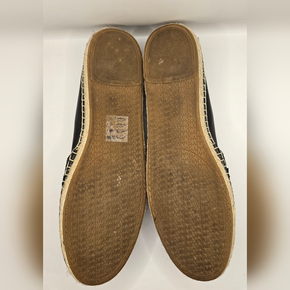 Ember Slip-On - Picture 5 of 6